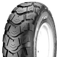 21X10.00-8 opona KENDA K572 Roadgo 37N